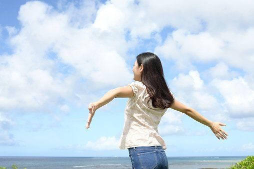 ダイエット継続術｜意志力に頼らず3ヶ月-15kg達成した7つの仕組み