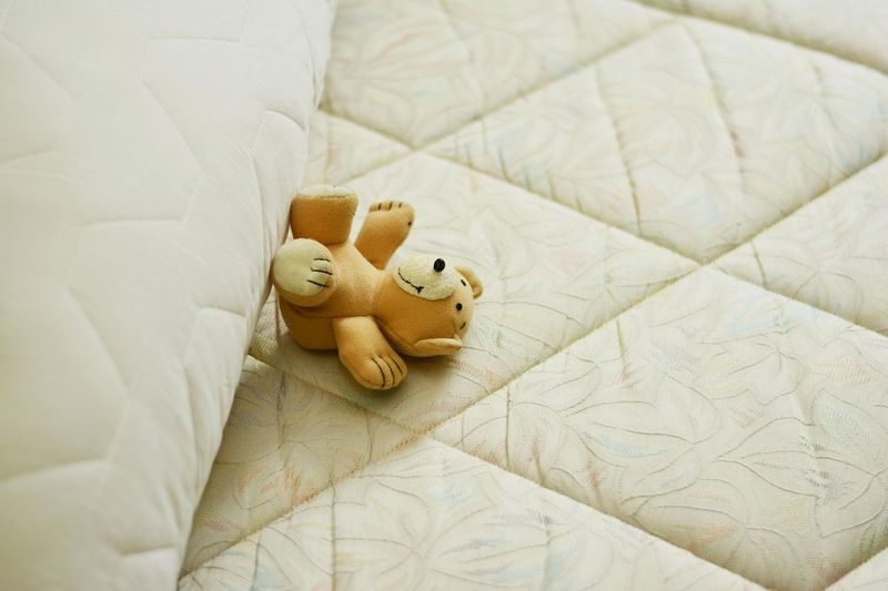 ダイエット睡眠