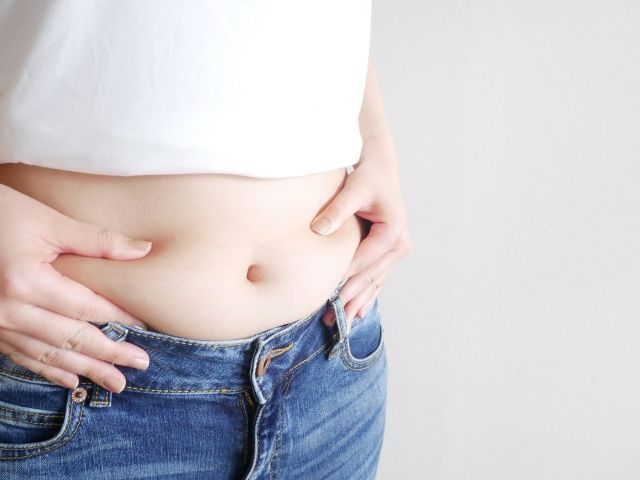 チートデイで停滞期を突破する正しいやり方