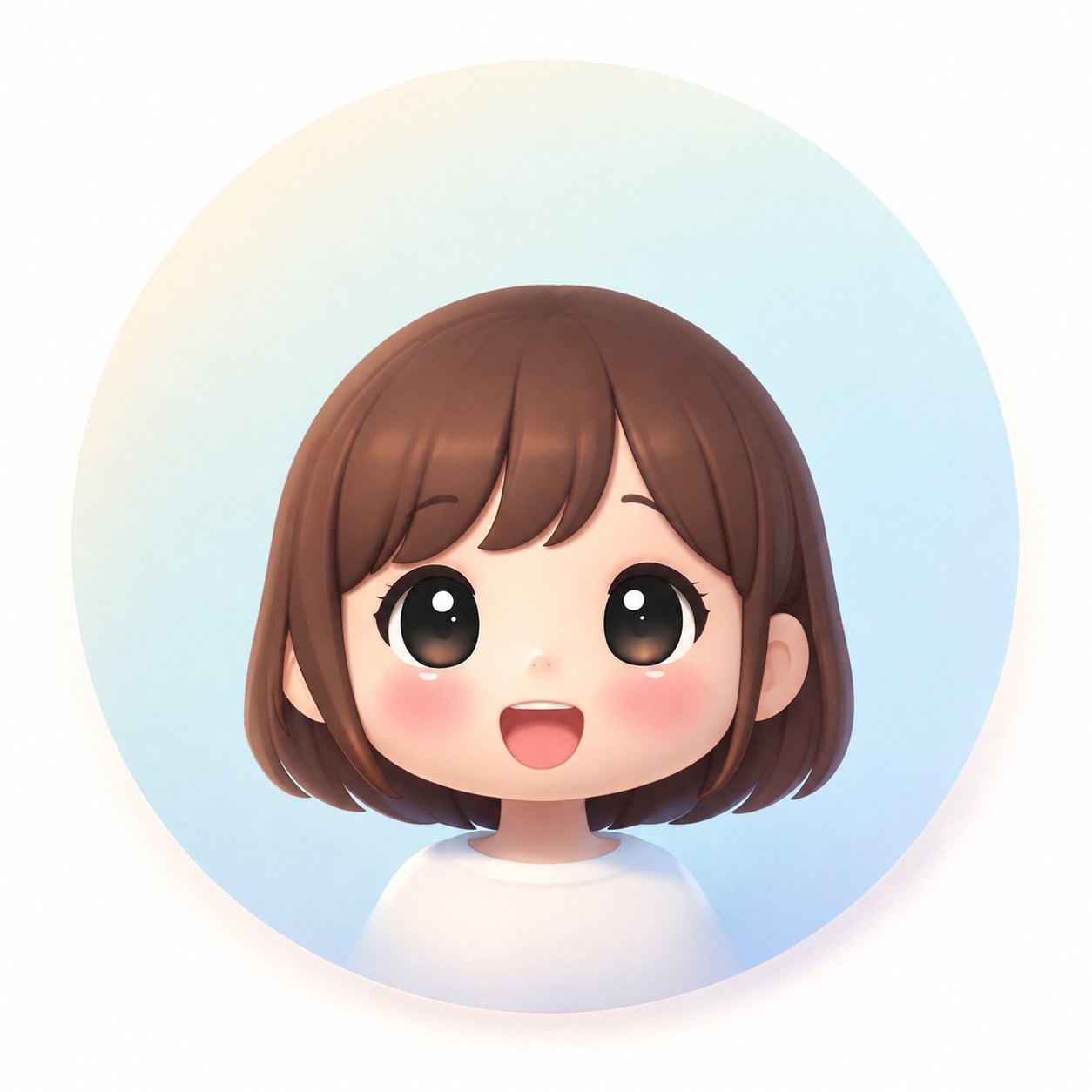 まる