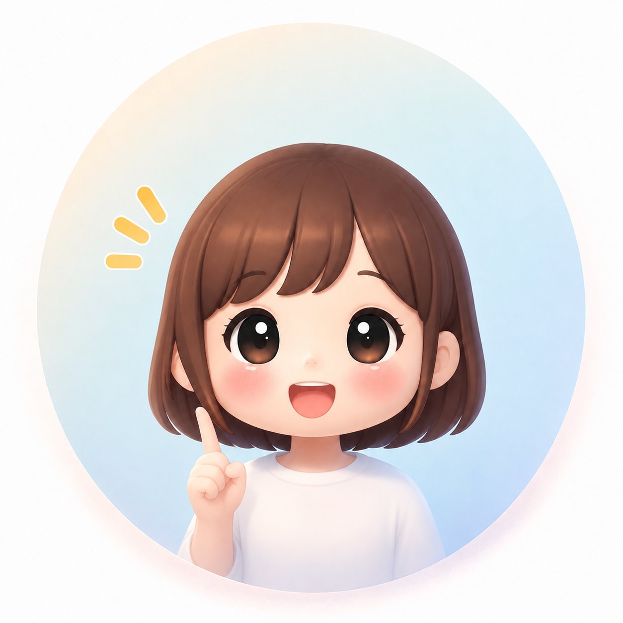 まる