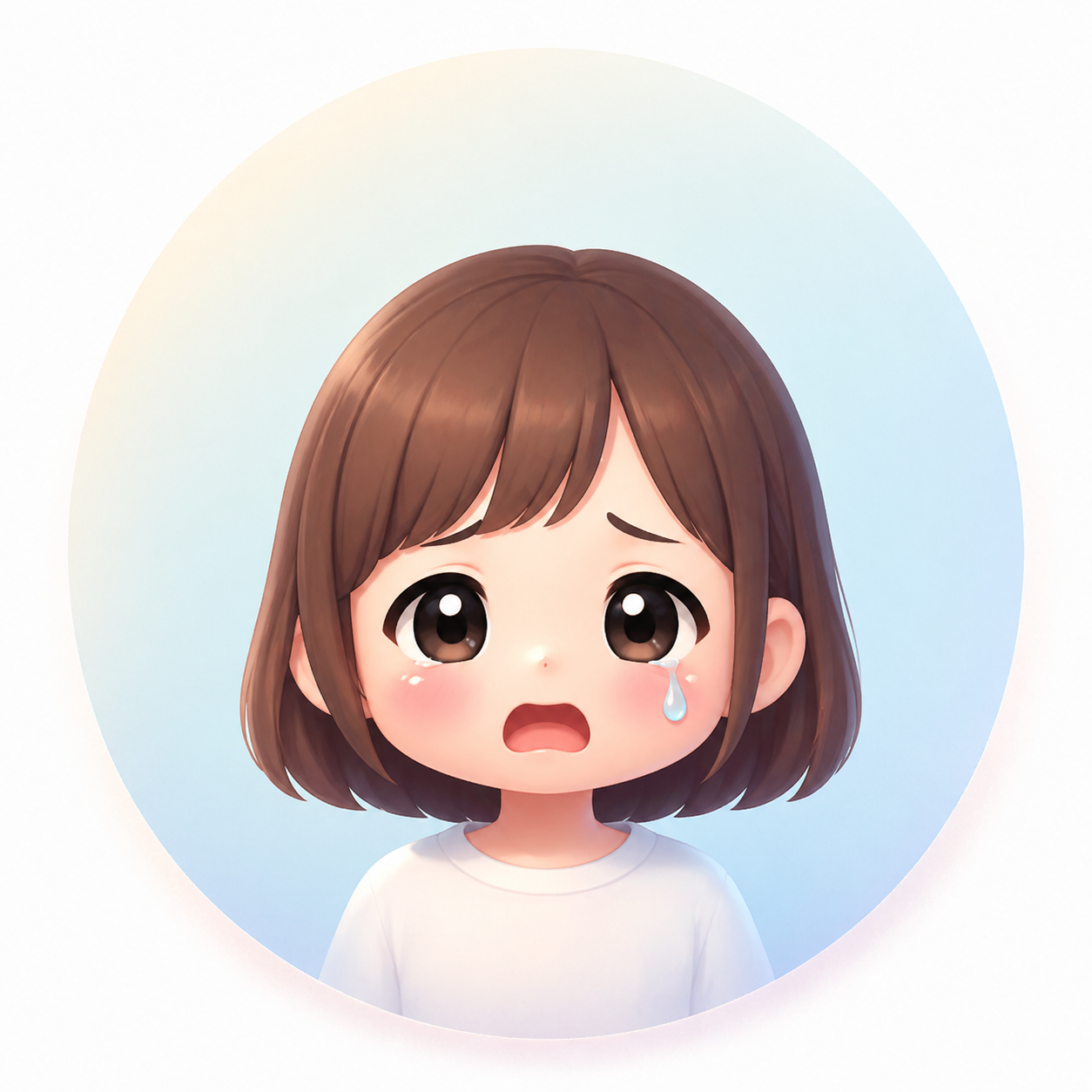 まる