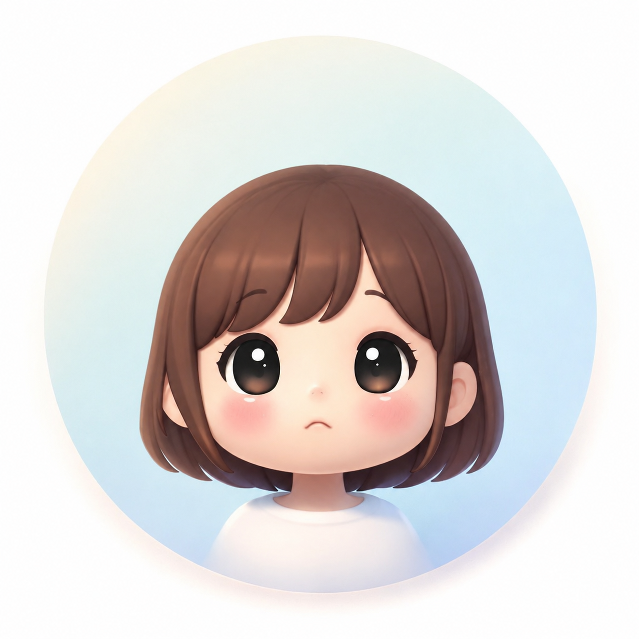 まる