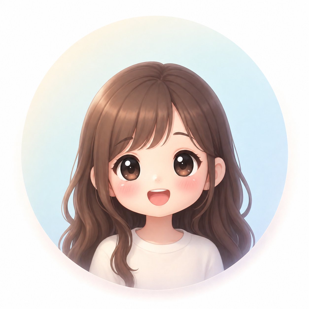 読者