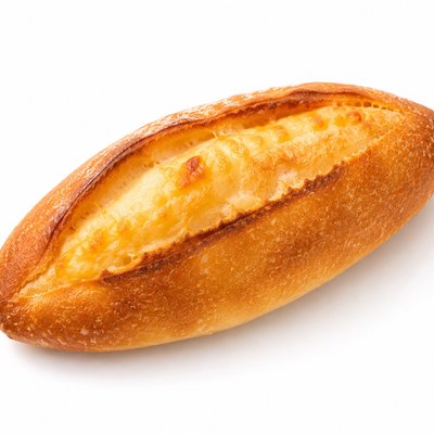 チーズフランスパン