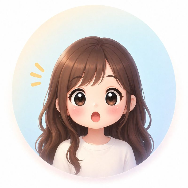 読者の女性（ダイエット中）